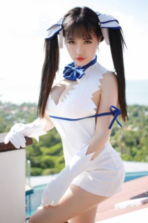 屌丝女士