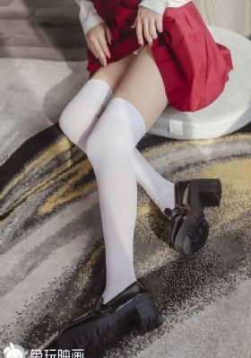 炼气练十万年免费观看
