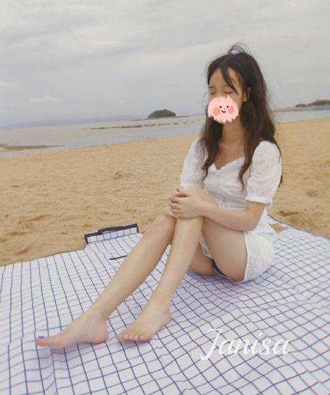 尸咒 电影