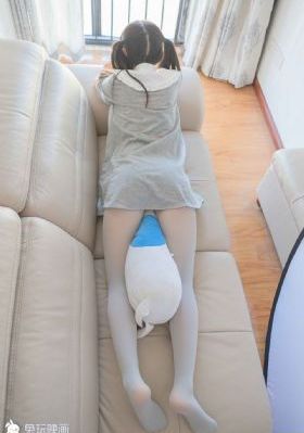 重生之门在线观看