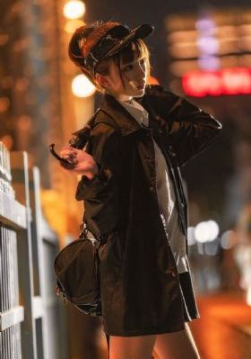 好姑娘6剧情在线观看免费