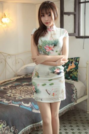 致命主妇