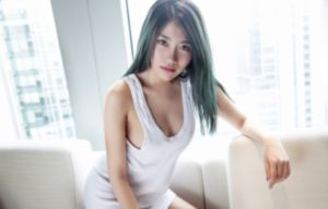 啦啦在线