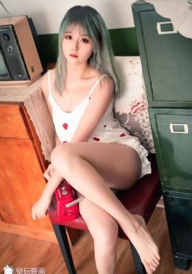 新白娘子传奇在线观看