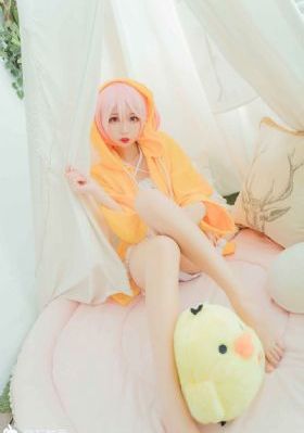 满清禁宫奇案