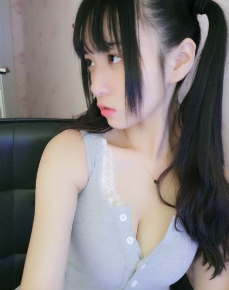 se电影