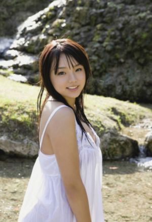 最美情侣免费观看完整版