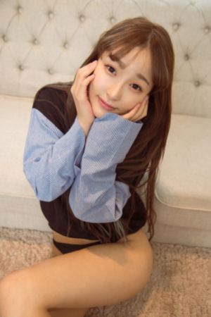 扫黑风暴 电视剧
