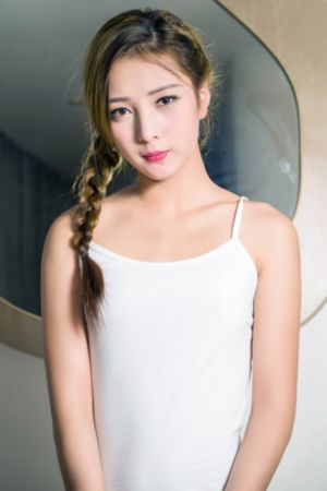 妈妈的朋友无删减版