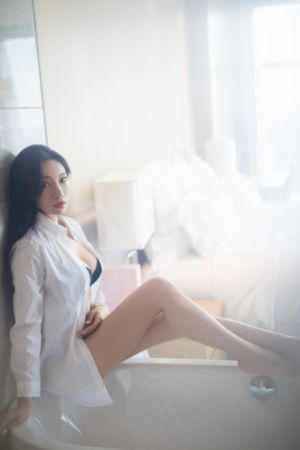 过把瘾剧情简介