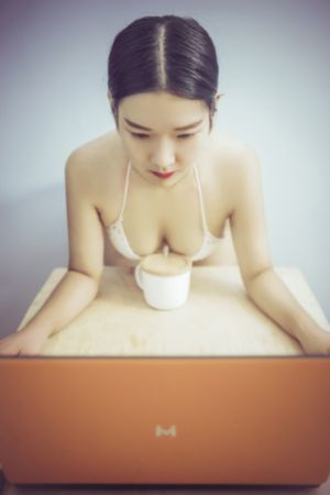 小兰花电视剧全集免费观看
