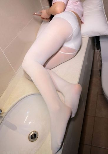 妈妈的朋友一级片