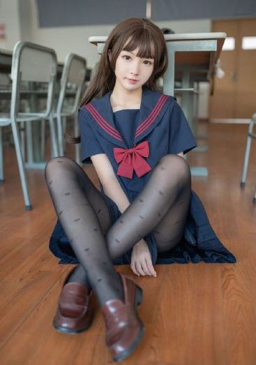 钉子高清在线观看