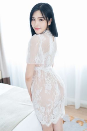 金玉满堂国语
