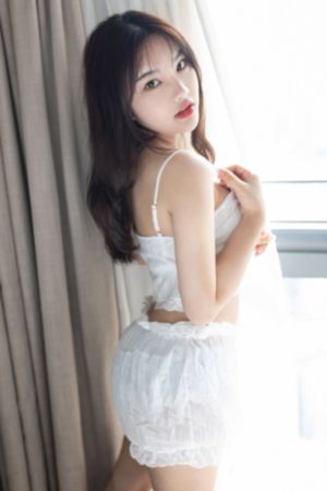 莫妮卡