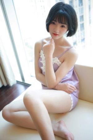 我在回忆里等你免费观看
