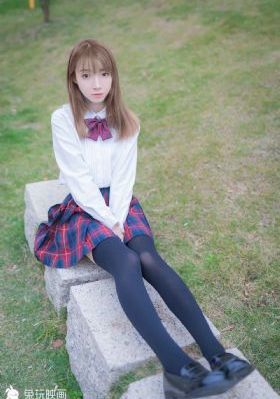 传染病电影国语版免费观看