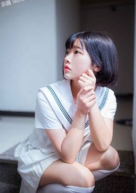 巴黎野玫瑰在线观看