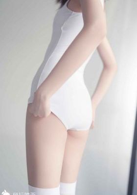 平常的心