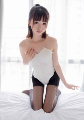 警中警第二部