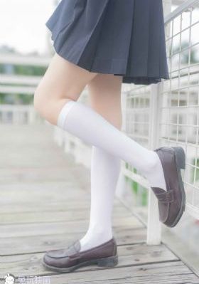 男操女逼网站