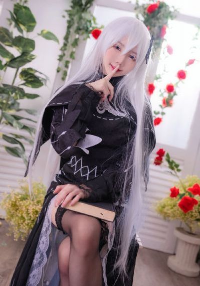 年轻的妈妈电影免费观看