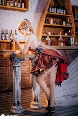 草莓视频在线观看
