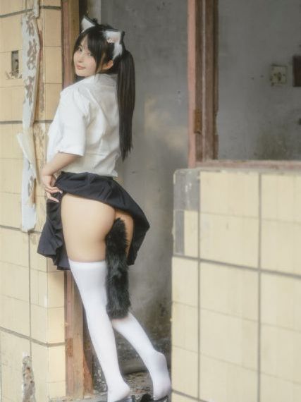 山岸逢花在线