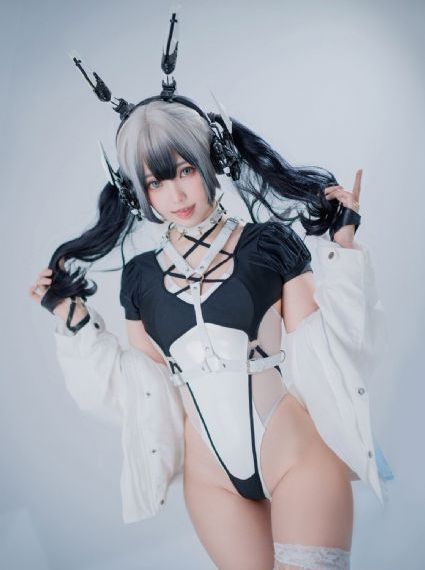 折腰电视剧免费在线观看