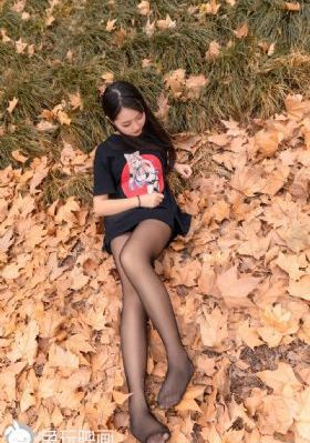 我的小姨子在线