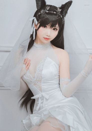 成人免费看片视频