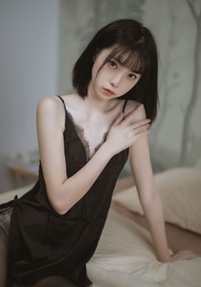 午夜伦理影院