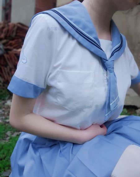 八度电影院