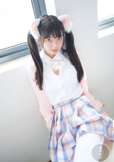 在线欧美