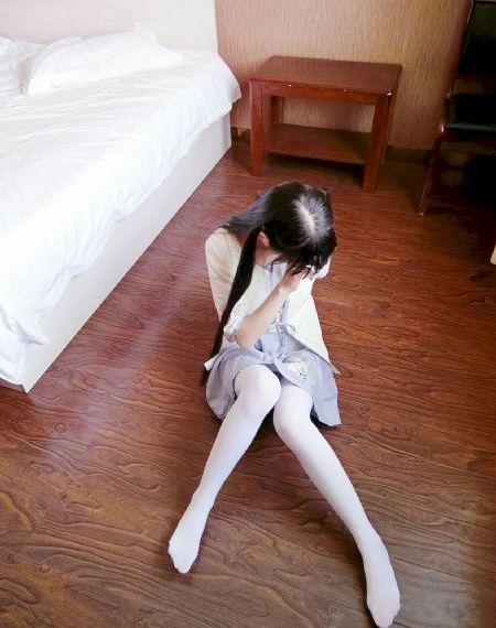 枫与铃动漫在线观看