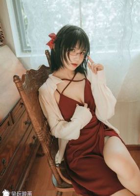 香港四大美人西施电影