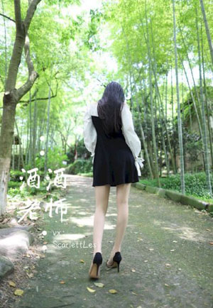角头2普通话免费完整在线观看