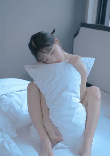 交换:完美的邻居