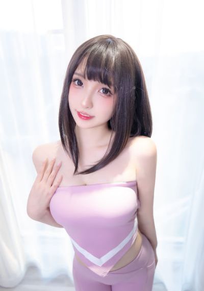 过分的姐姐们在线观看完整版