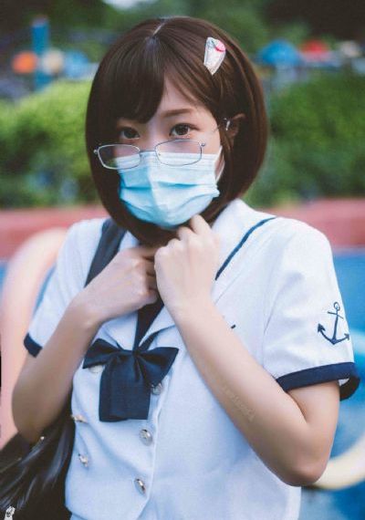 欧美高清com