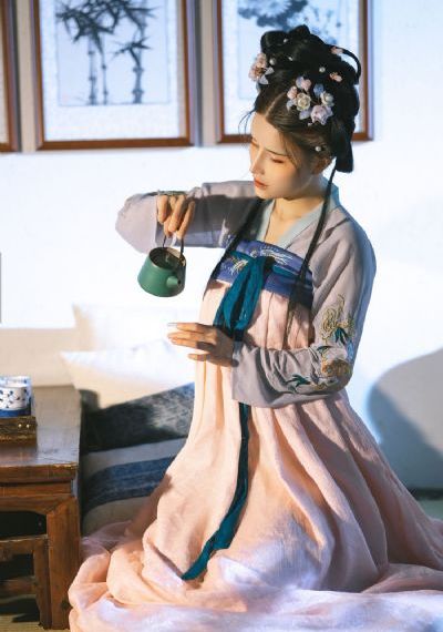 招惹电视剧免费观看全集完整版