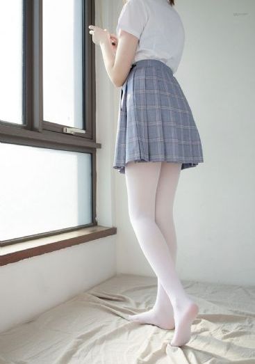 迪拜女孩在线观看