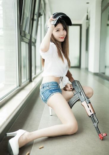 免费观看电视剧在线观看