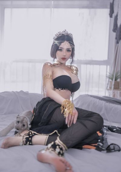 色戒8