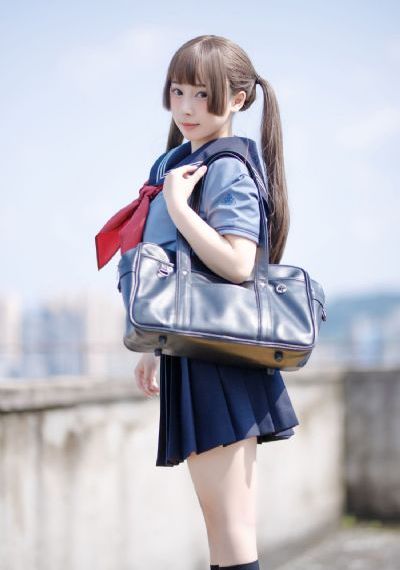 内海之轮