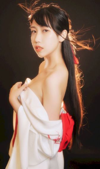 人在囧途在线观看