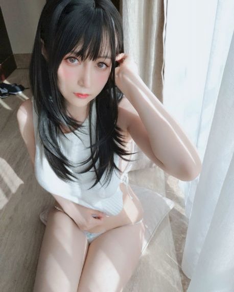 情书第二季
