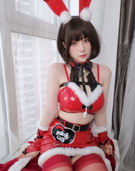 婚前试爱国语