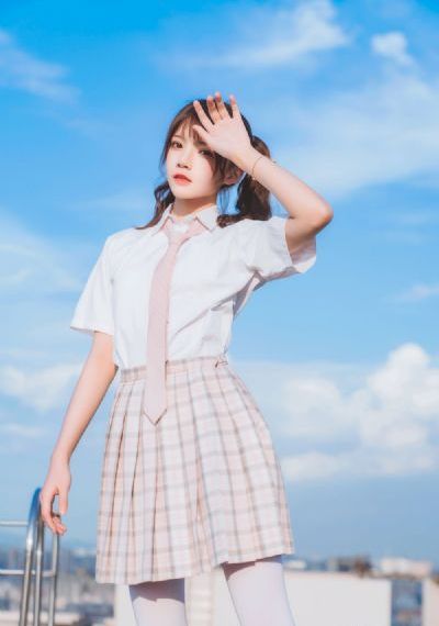 杨光的快乐生活五