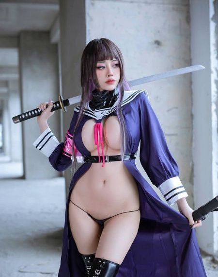 李宗瑞视频